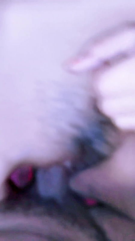 My Little Pussy Gets Its First Taste of boyfriend Huge Cock, Please Insert It Slowly, It’s Very Thick and Long