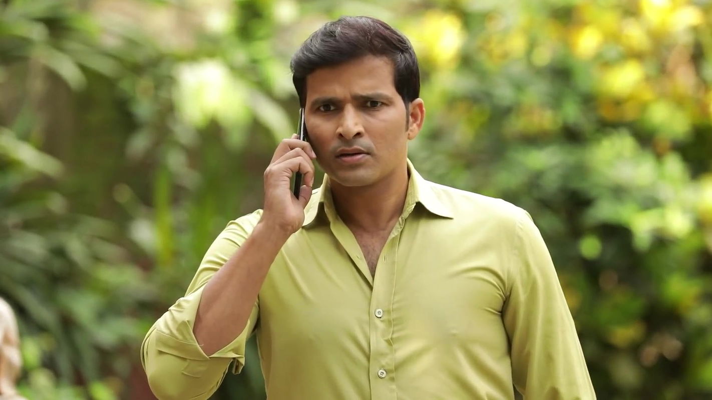 Crime Patrol Pati Patni Aur Boss Crime Stories EP 11