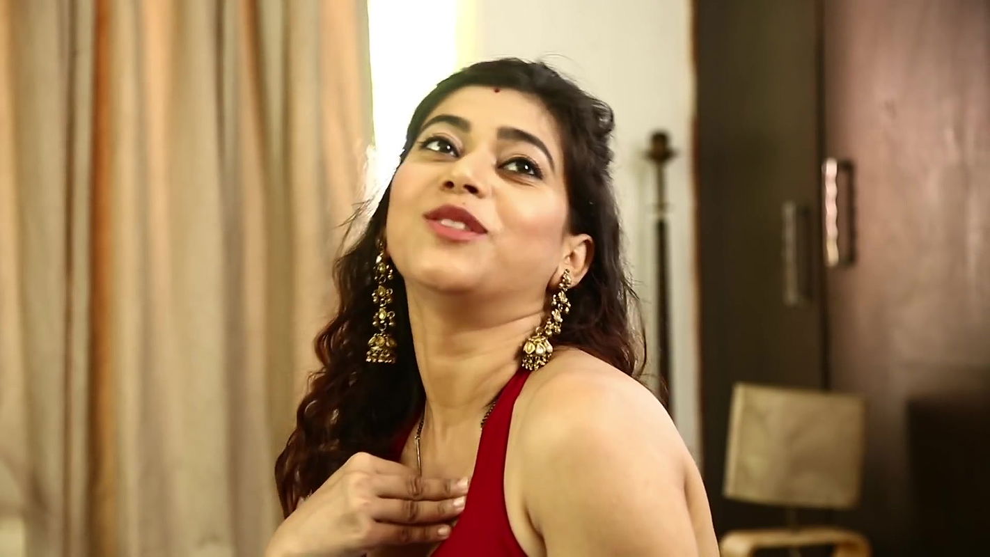 Crime Patrol Pati Patni Aur Boss Crime Stories EP 11