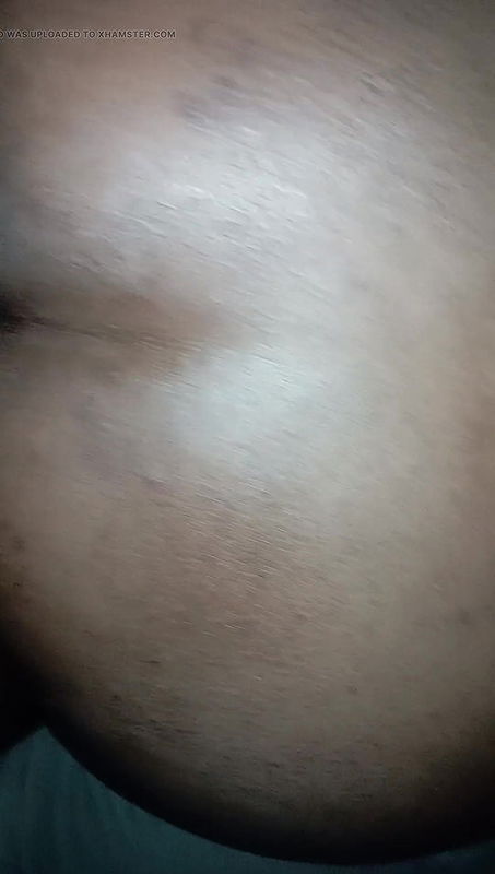 Hot wife best slime escape videos