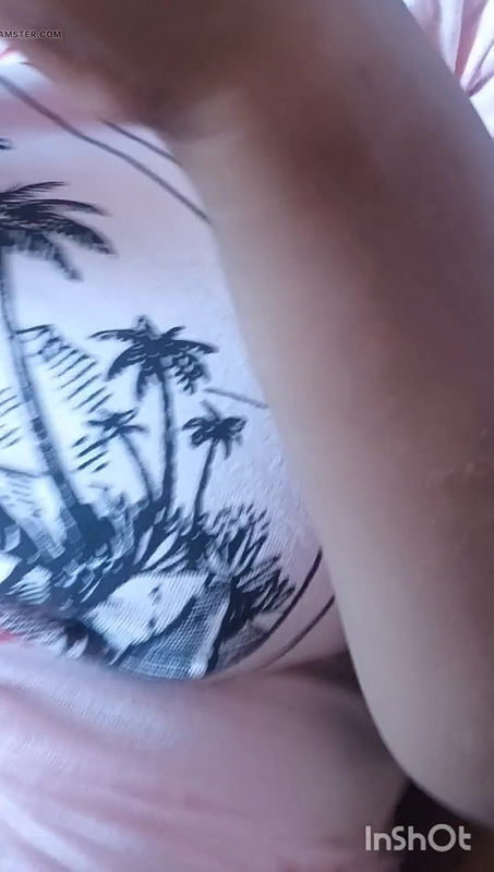 Tamil dirty and casual talking and showing pussy pad