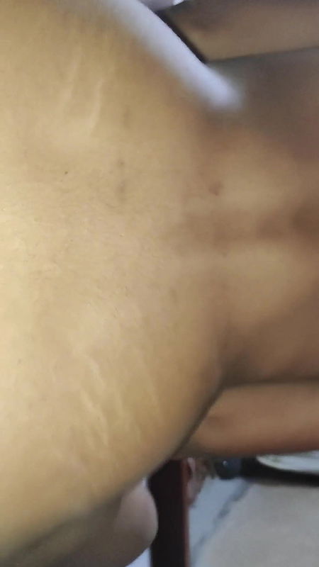 Choot me mat nikalna – my indian girlfriend saying after fucking