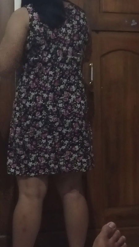 Amateur Footage Of A Cheating Couple