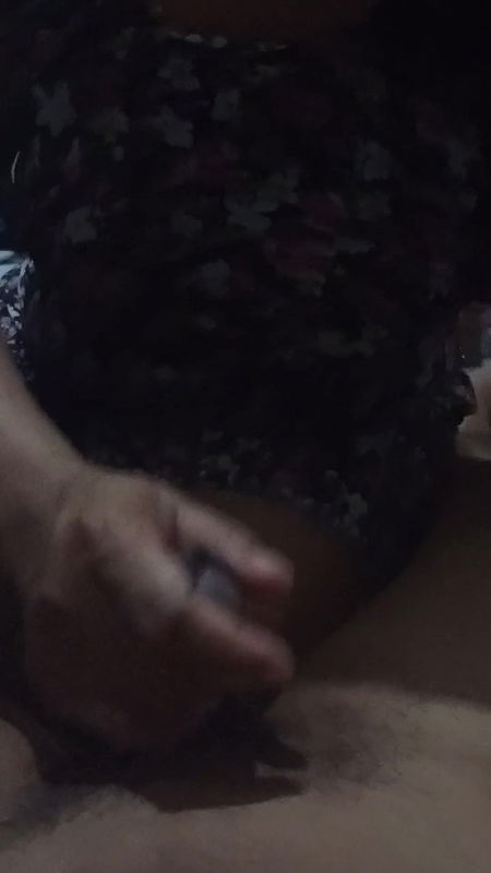 Amateur Footage Of A Cheating Couple