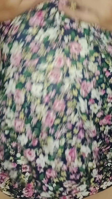 Amateur Footage Of A Cheating Couple