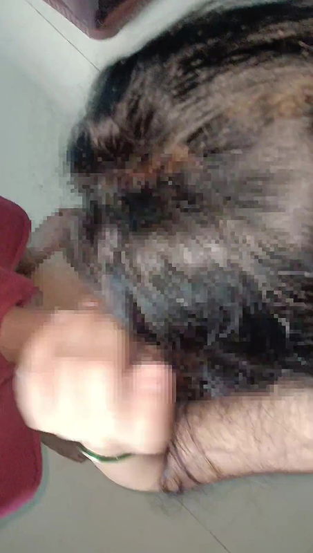 Bhabhi ko kitchen me chudai kiya