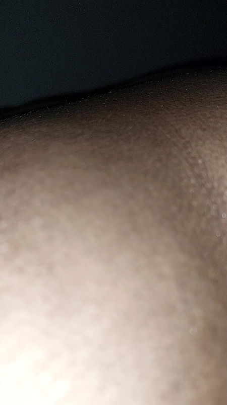 Hot my girl friend mom pussy save big balck pussy mmmmm aaaaaa