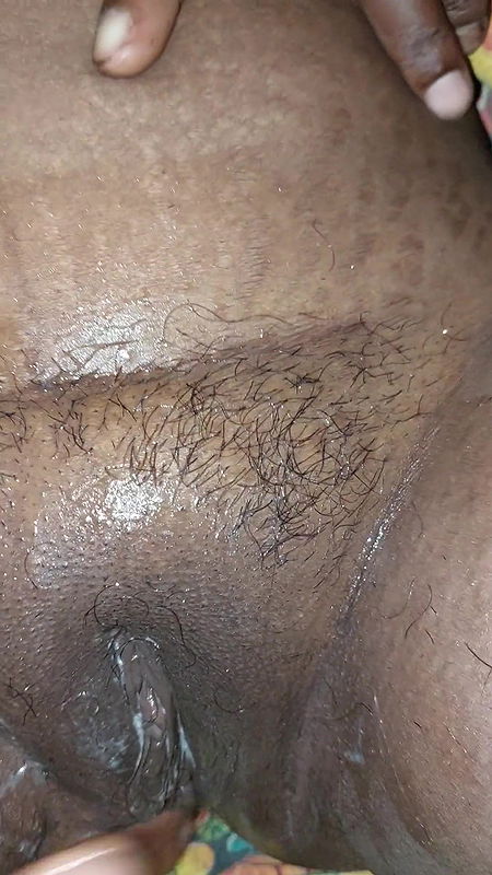 Hot my girl friend mom pussy save big balck pussy mmmmm aaaaaa