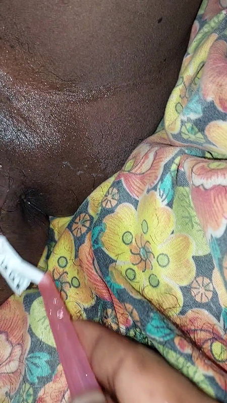 Hot my girl friend mom pussy save big balck pussy mmmmm aaaaaa