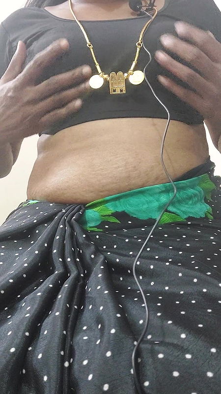 Tamil amma fingering full nude dirtytalk