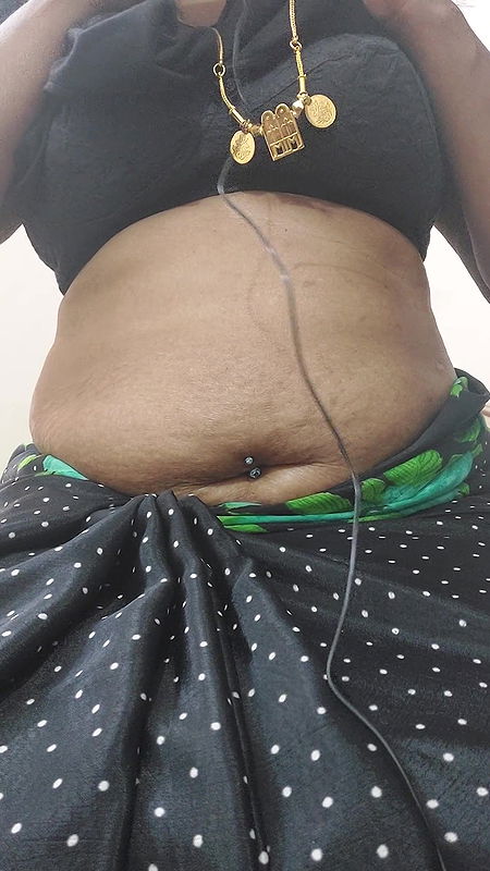 Tamil amma fingering full nude dirtytalk