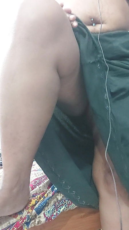 Tamil amma fingering full nude dirtytalk