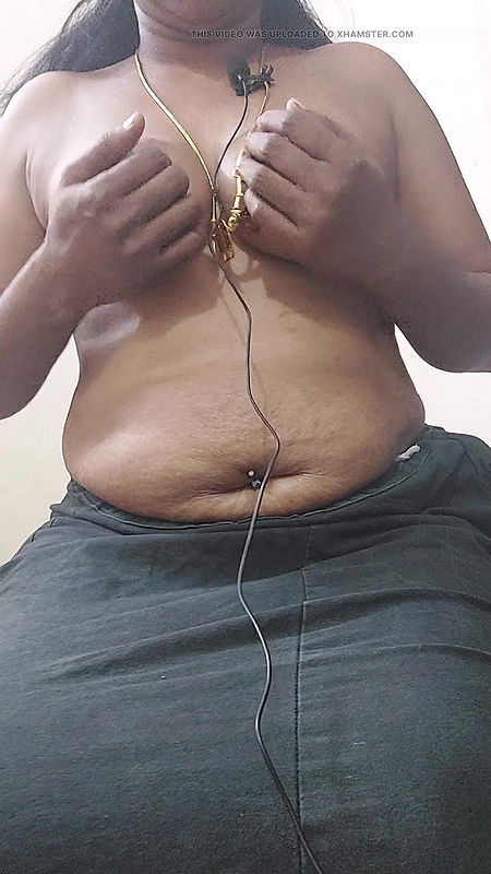 Tamil amma fingering full nude dirtytalk