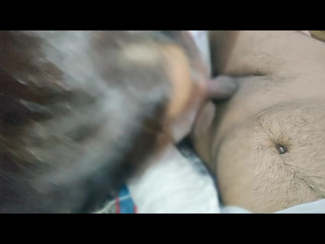 Bhabhi ne Lund Chus ker Chudai karwaai.