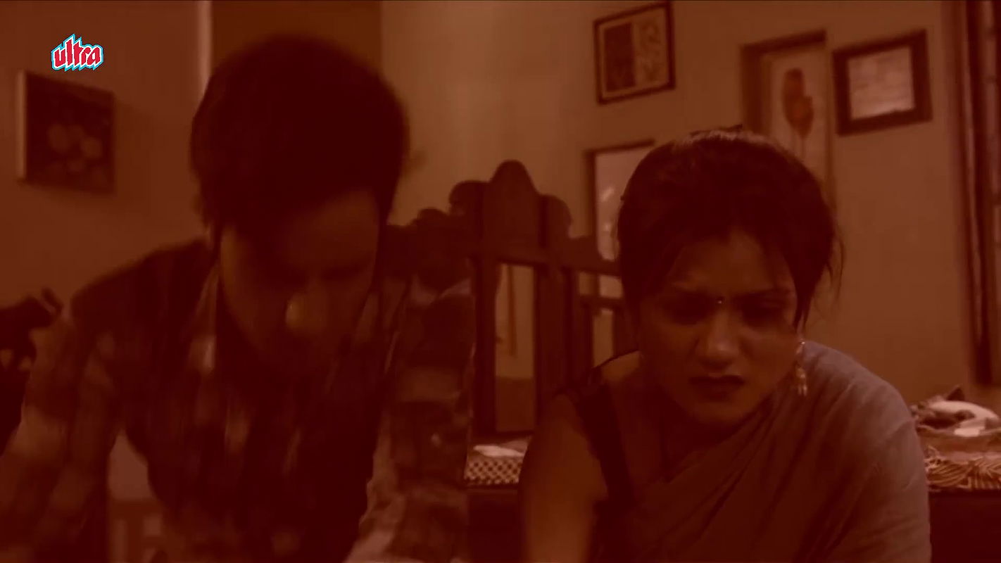 Friend wife affair hot movie