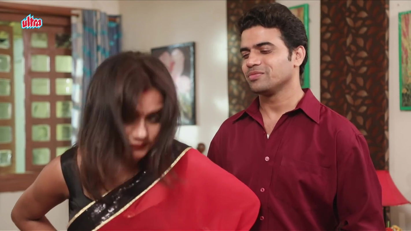 Friend wife affair hot movie