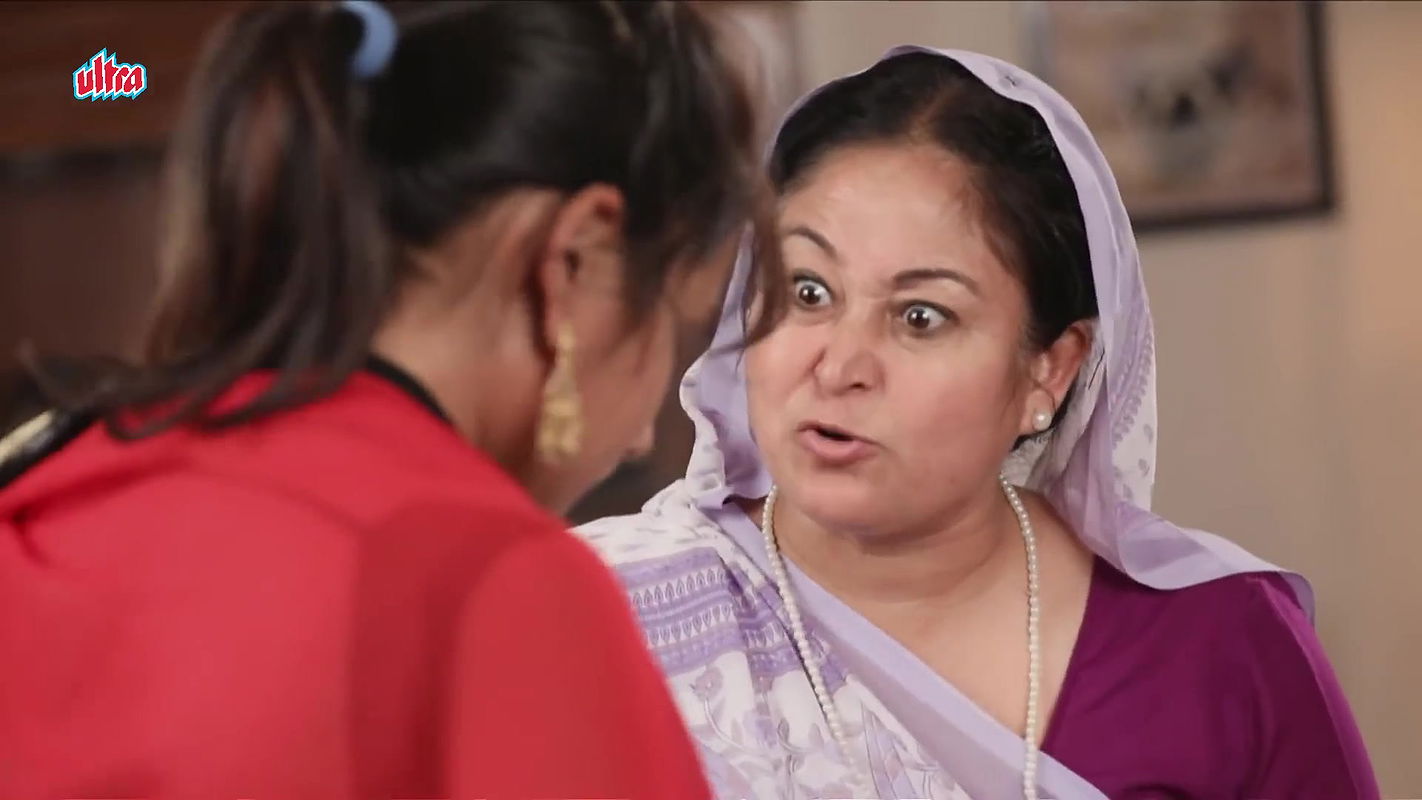 Friend wife affair hot movie