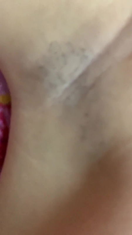 Delivery Boy Saw Sister-in-law Alone and Pelted It, Husband Saw It, Then Did Threesome, All Three Together