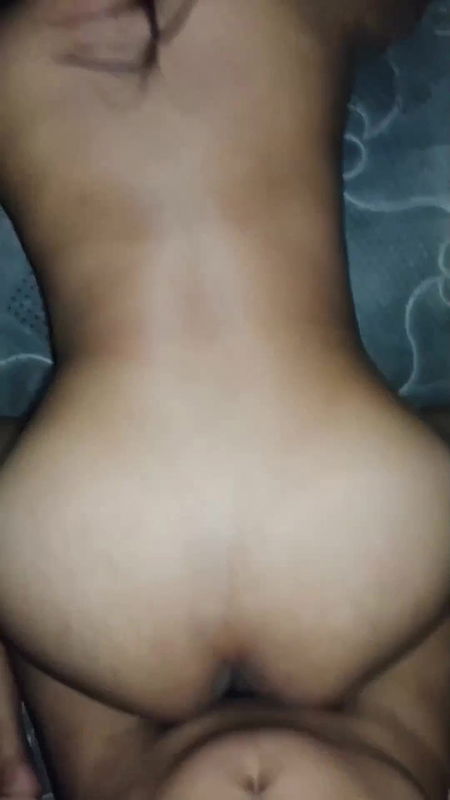 Amateur Couple Sex Fucking Ass Sucking Cock Out Of The Inside