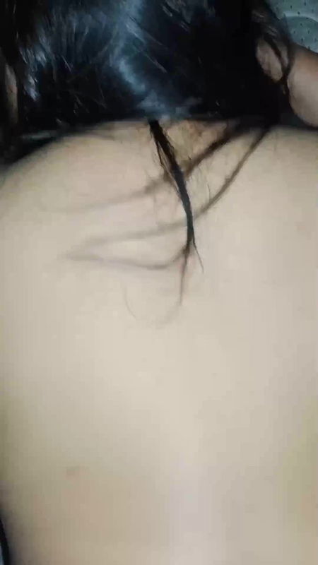 Amateur Couple Sex Fucking Ass Sucking Cock Out Of The Inside