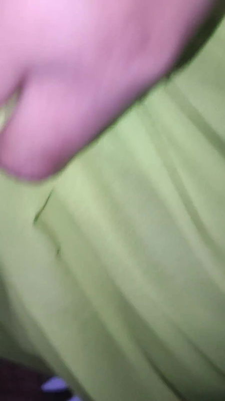 Beena’s good take off Hindi Indian Bhabhi Saying