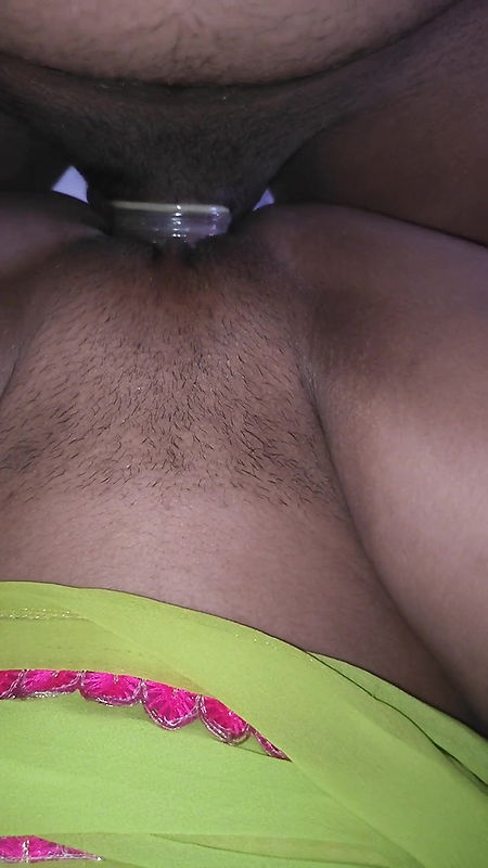 Beena’s good take off Hindi Indian Bhabhi Saying