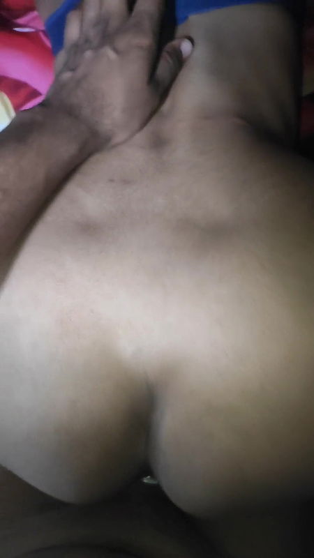 Beena’s good take off Hindi Indian Bhabhi Saying