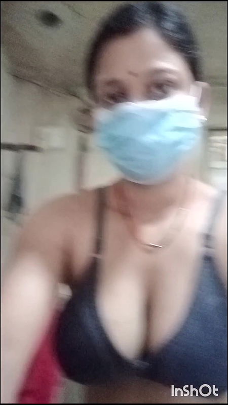 desi hot pussy pussy torn