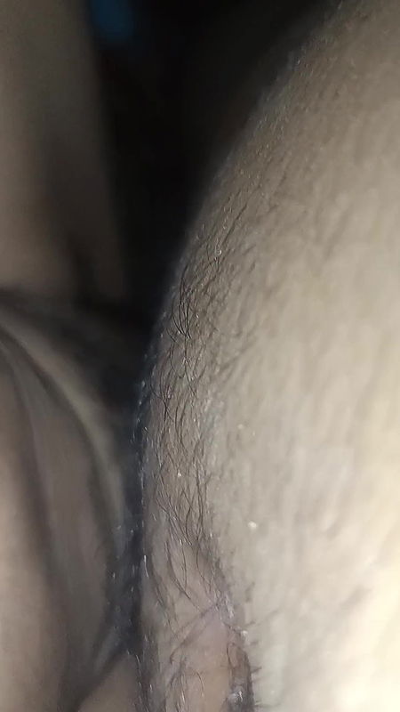 Blowjob and hard fucking with big cock to my wife