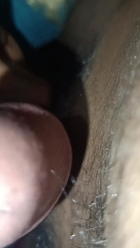 Blowjob and hard fucking with big cock to my wife