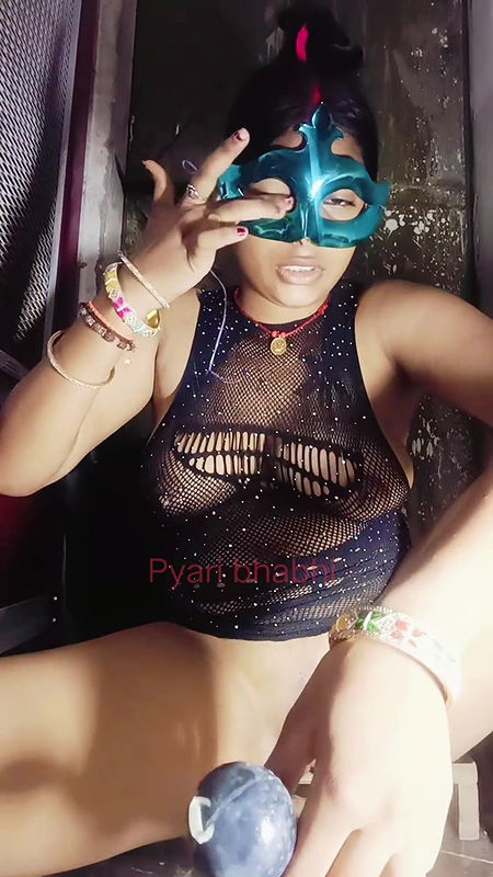 Desi girl mastrubation desi bhabhi mastrubation Indian bhabhi mastrubation Indian girl mastrubation , sexy video, Sex video