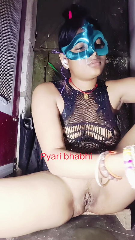 Desi girl mastrubation desi bhabhi mastrubation Indian bhabhi mastrubation Indian girl mastrubation , sexy video, Sex video