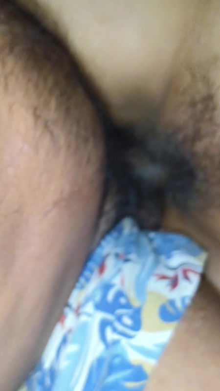 Bahut din baad mile hain