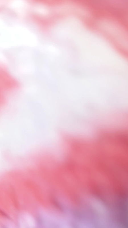 Bahut din baad mile hain