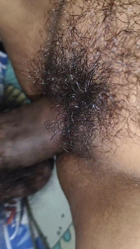 Bahut din baad mile hain