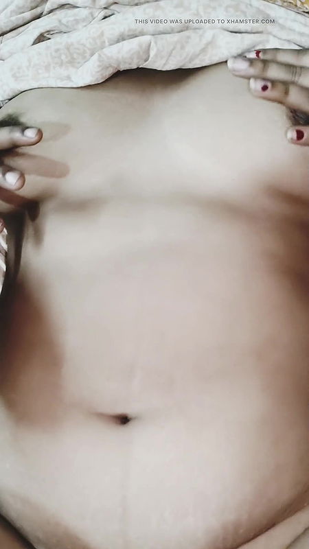 Cum Insaid Pussy sex Tight Boobs