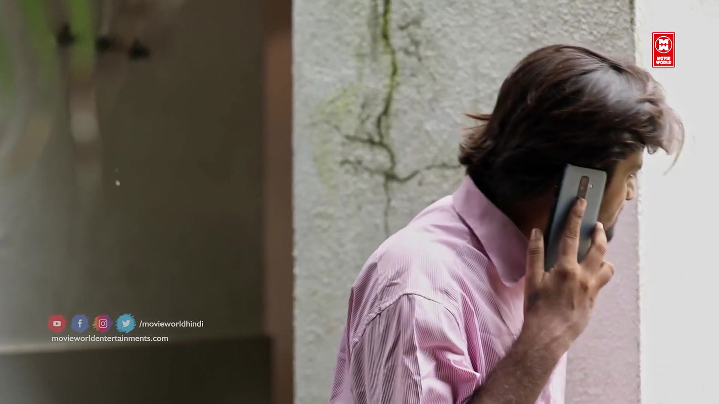 Neha Tiwari Khubsurat Naukrani Crime Story Crime Patrol EP 10