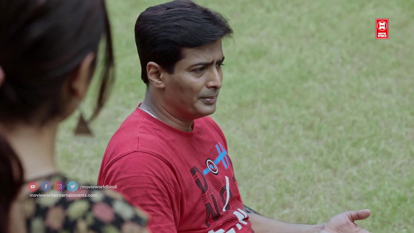 Neha Tiwari Khubsurat Naukrani Crime Story Crime Patrol EP 10