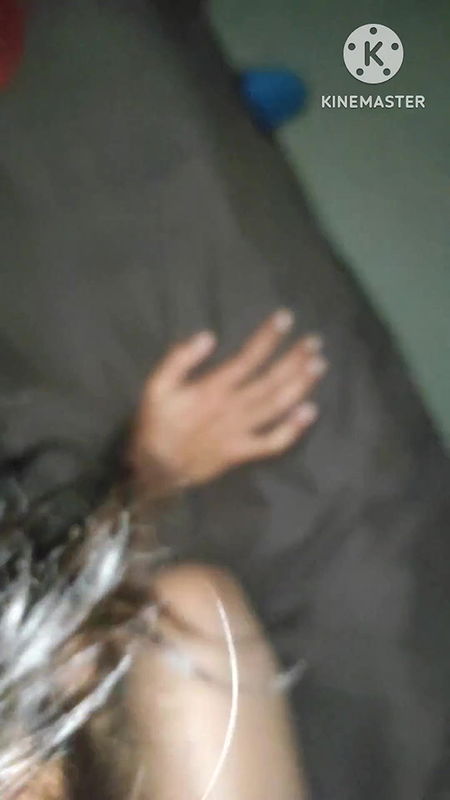 When I requested the boss for the promotion of my husband, the boss called me to meet me at the hotel at night