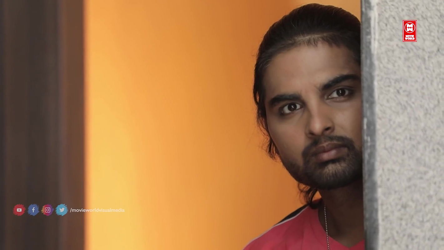 Paying Guest Ep1 Movie World entertianment