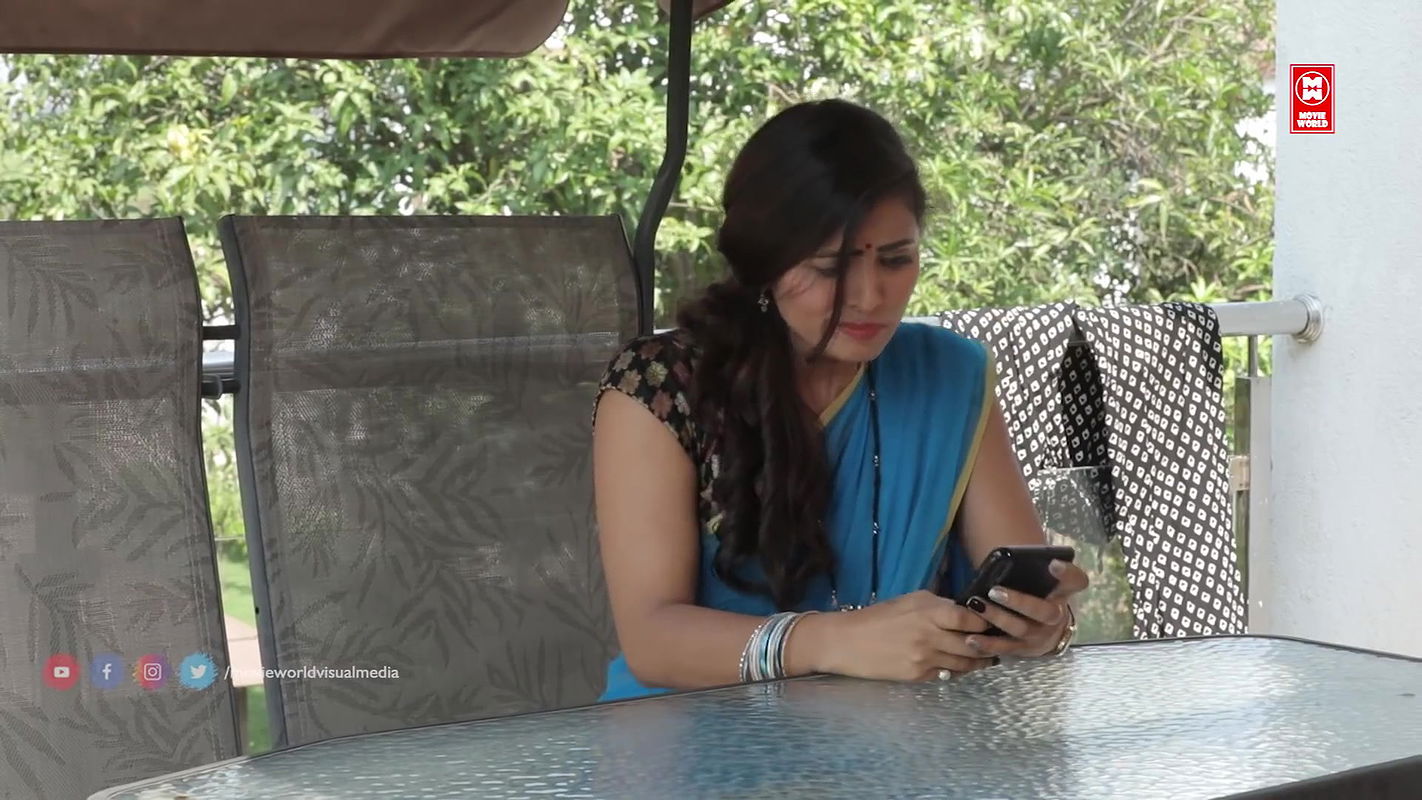 Paying Guest Ep1 Movie World entertianment