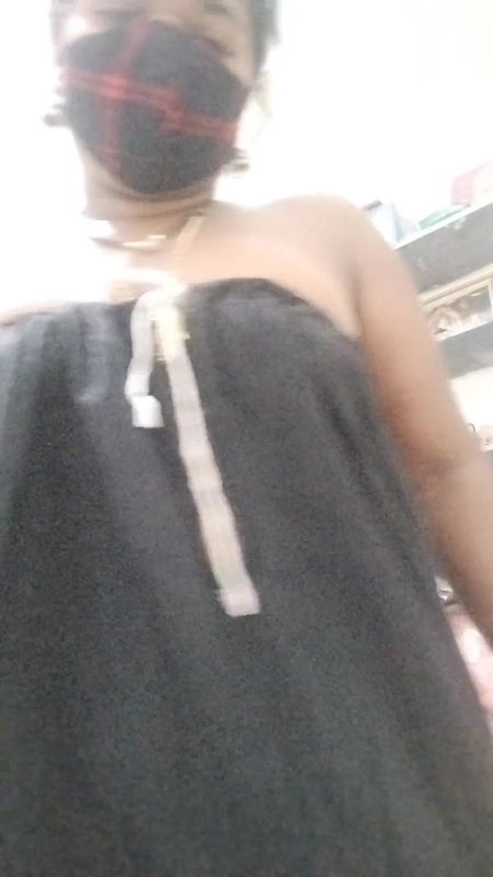 Tamil mami in pavadai💦dirty talk