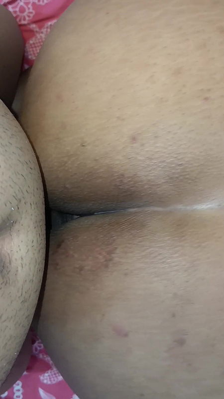 Anal sex gand marali Marathi audio