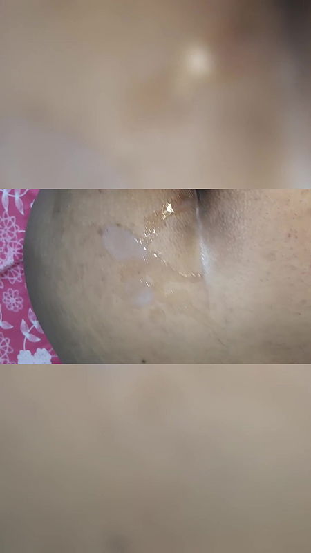 Anal sex gand marali Marathi audio