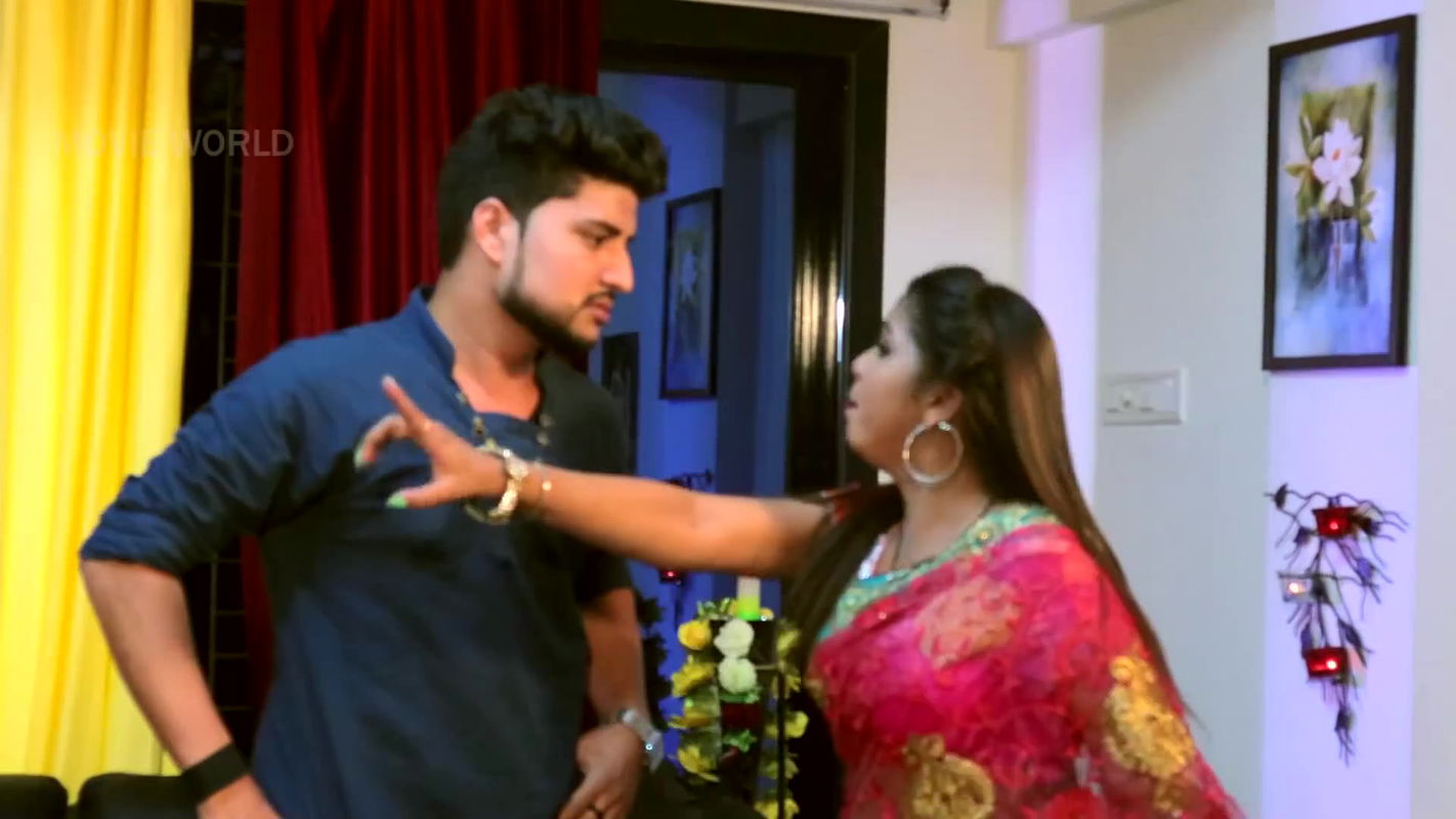 Rubina Crime Patrol Najayaz Rishta Movieworld