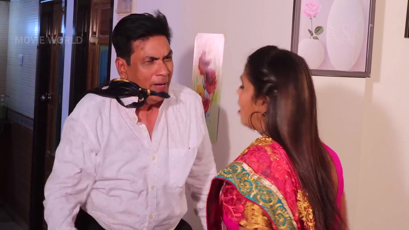 Rubina Crime Patrol Najayaz Rishta Movieworld