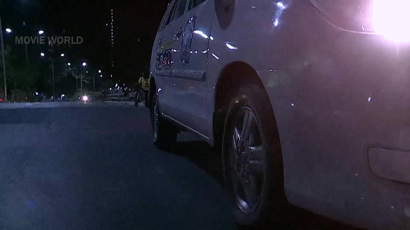 Rubina Crime Patrol Najayaz Rishta Movieworld