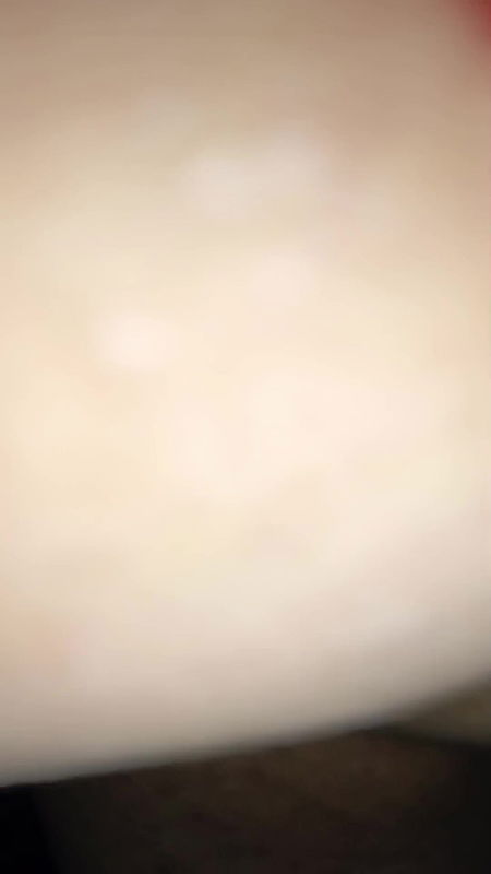 Indian college girlfriend enjoys in the room