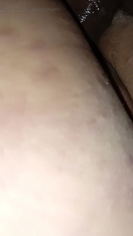 Indian college girlfriend enjoys in the room