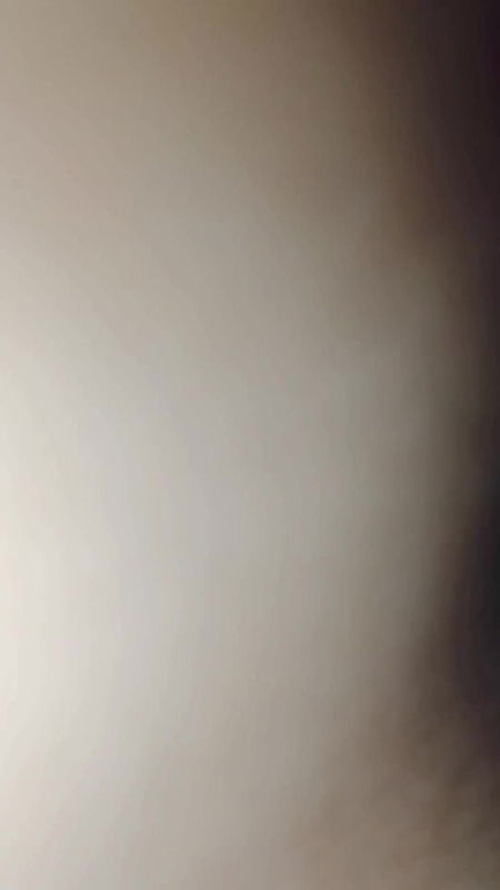 Desi Beautiful New Married Wife Closeup Painful &hard Fucking